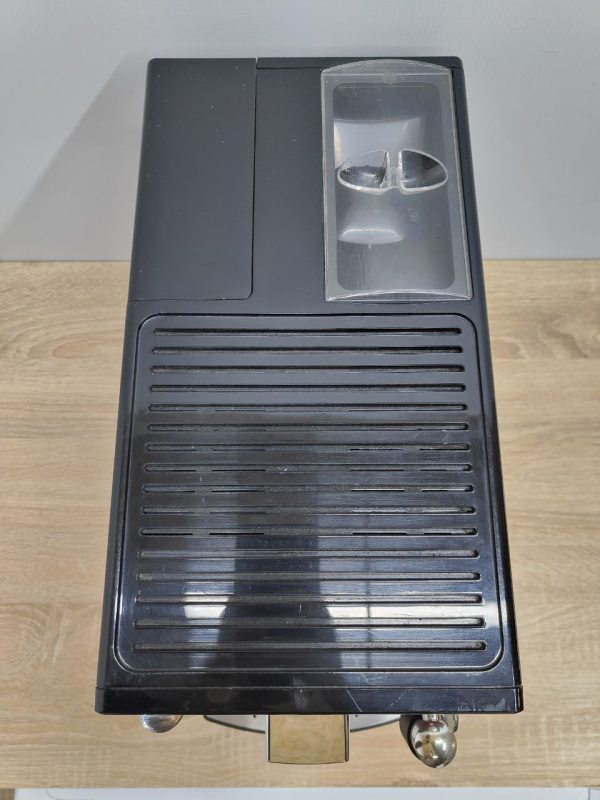 Кавомашина Melitta Caffeo Solo