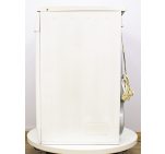 Сушильний автомат Siemens WT65000 04