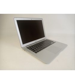 Ноутбук Apple MacBook Air 13 A1466 RAM 8 Gb 2012