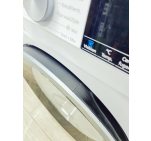 Пральна машина Siemens IQ500 WG44G107NL 40