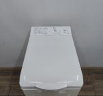 Пральна машина вертикальна AEG L45000 2300W 5.5кг sn 83500024