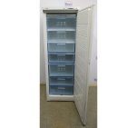Морозильный шкаф BOSCH GSE32422 06