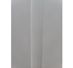 Пральна машина SIEMENS WM12A162 2300W 6кг sn 8811100304