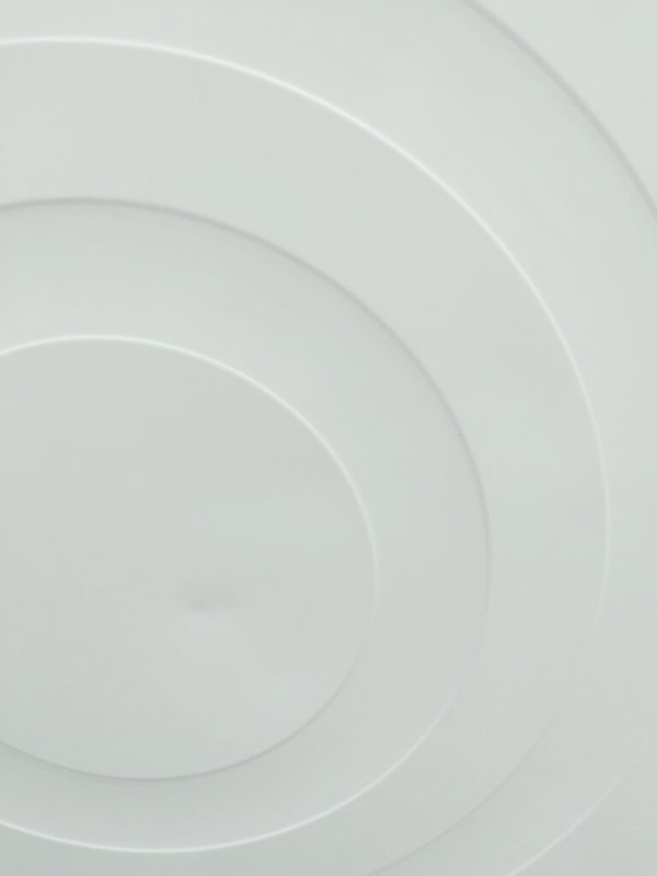 Сушильна машина Bosch HomeProfessional WTY87701 01