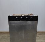 Посудомийна машина Neff S52M58X1EU 25