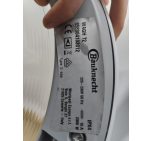 Пральна машина Baucknecht WAGH72 2300W 7кг sn 858304103012