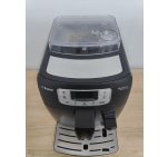 Кавомашина Saeco Intelia