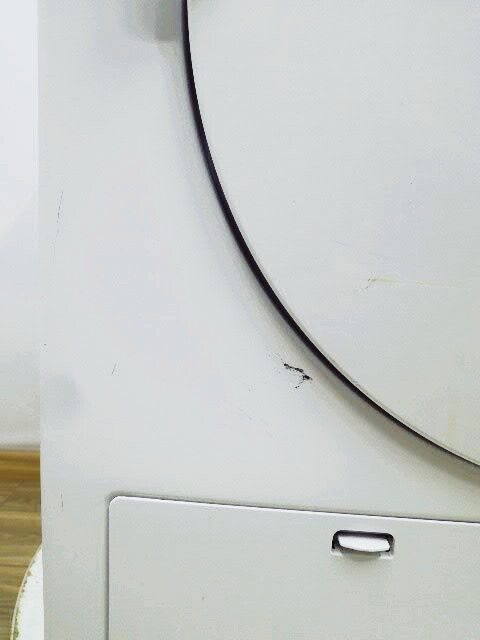 Сушильна машина Siemens WT44E101 17