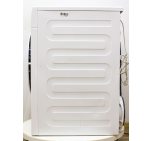 Сушильна машина Beko DE8535RX0