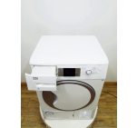 Сушильна машина Beko DCU 7330
