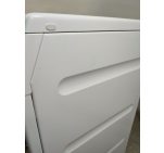 Пральна машина Premium W 5873