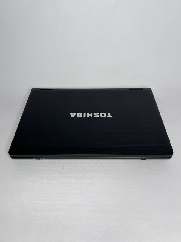 Ноутбук Toshiba Satellite Pro S850 Series