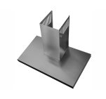 Витяжка кухонна Respekta CH 44090 GAM 203w