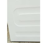 Сушильна машина Beko DCU 7230