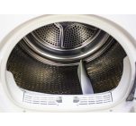 Сушильный автомат Bosch Maxx7 WTE8618538