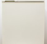 Сушильна машина Miele T675C