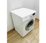 Пральна машина AEG L6485EXL