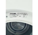 Сушильна машина Hoover VTH 980NA2T 84