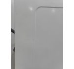 Пральна машина Whirlpool AWE66710 2100W 6кг sn 859376210040