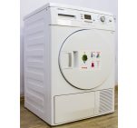 Сушильный автомат Blomberg TKF7451W50