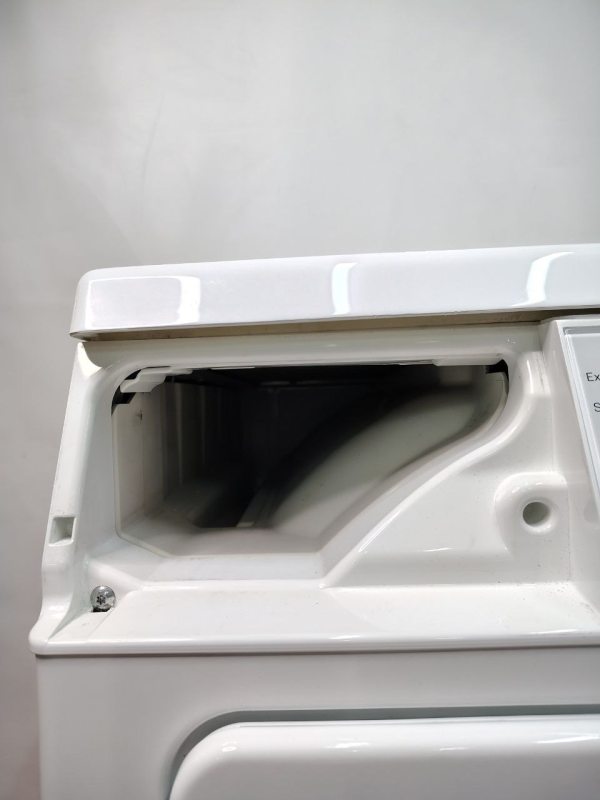 Сушильна машина Premium T 8861 WP 8 кг sn 55/091060691