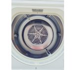 Сушильна машина Premium T277C