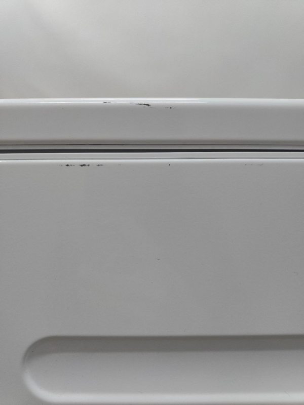 Пральна машина