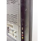 Телевізор 32 Grundig 32VLE9270DL