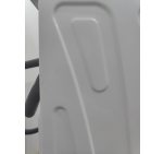 Пральна машина Vestel WV5441T2C 2100W 6кг sn 01756820005701330280