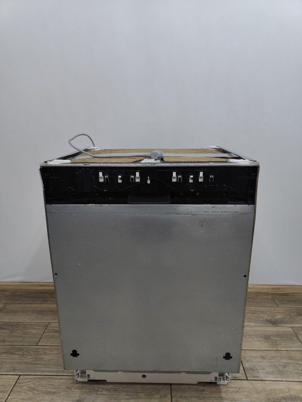 Посудомийна машина Siemens SD6P1S 2300W 14ком sn 891101054