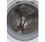 Пральна машина Beko WDW85140220W sn 962014CN