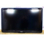 Телевизор Philips 47PFL5604H 12 LCD