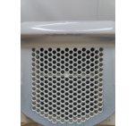 Сушильна машина Premium T8847WP EcoCom 1400W 7кг sn 55090686800