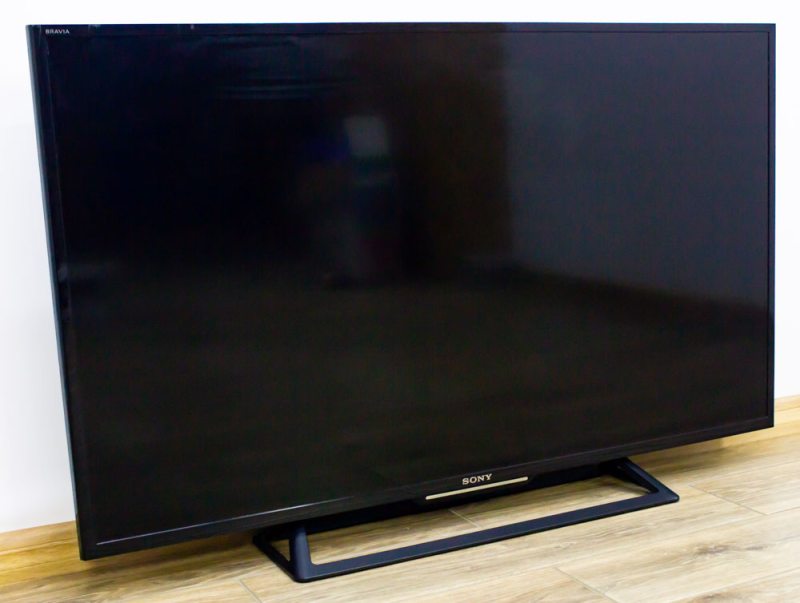 Телевізор Sony KDL 40R455C