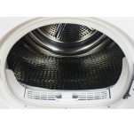 Сушильный автомат Constructa CWK4W360 05