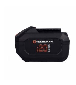 Акумуляторна батарея Tekhmann TAB 60 20 Li ion