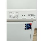 Сушильна машина AEG T55820