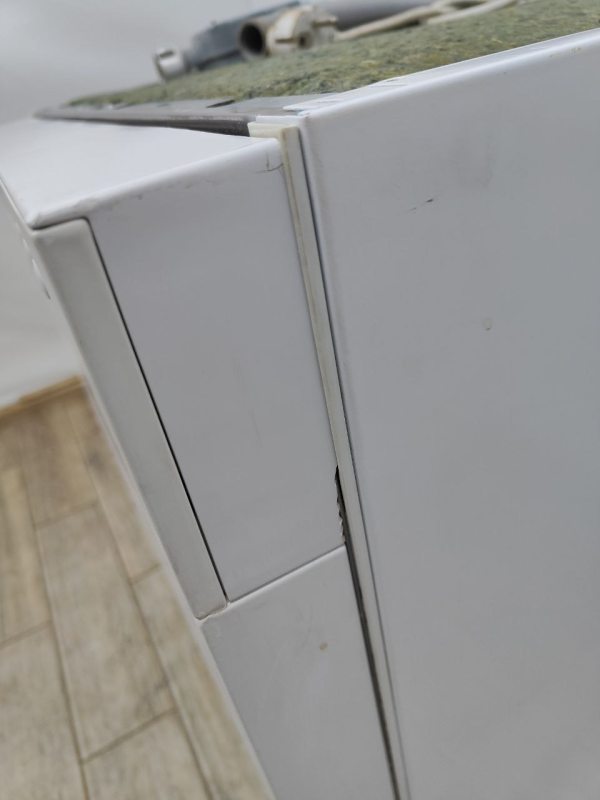 Посудомийна машина Exquisit GSP 9514 1850W sn MW9514140500345