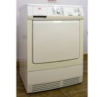 Сушилка AEG T55848