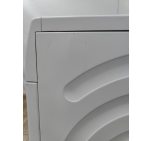 Пральна машина Bosch WAN282H4 2300W 6кг sn 0406600341