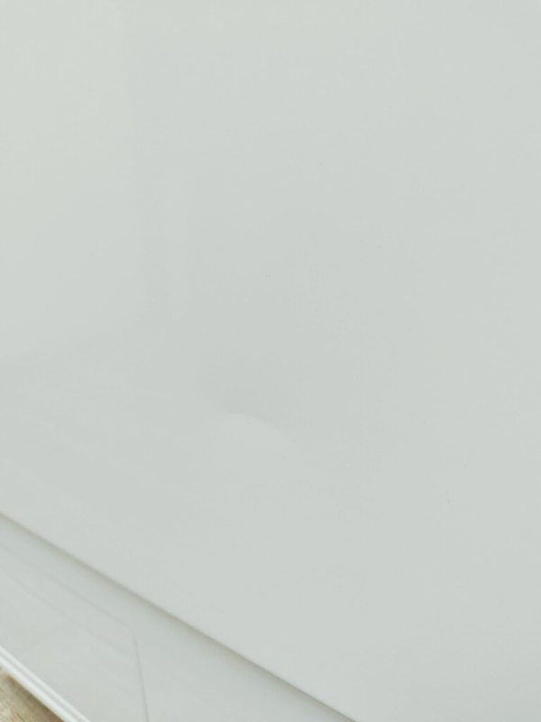 Сушильна машина Miele T8433C