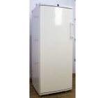 Морозильный шкаф Liebherr GNP 2906 In 20 no frost