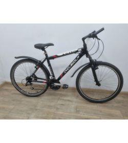 Велосипед 20230508003