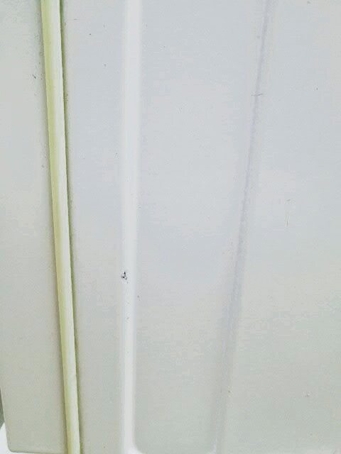 Сушильна машина Miele T665