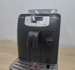Кавомашина Saeco Intelia