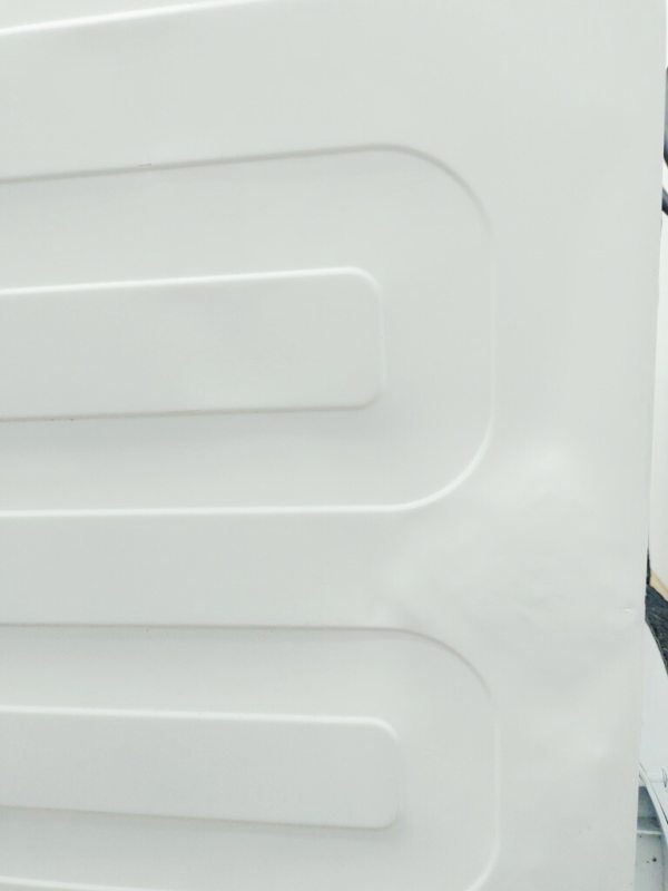 Сушильна машина Beko DPY 8405 HW3