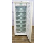 Морозильный шкаф Liebherr GNP 2976 In 20F