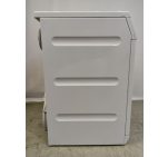 Сушильна машина Miele T 8861 WP