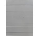 Сушильна машина AEG T8DSE84B 900W sn 84527947