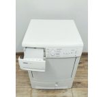 Сушильна машина Zanker WPK9211